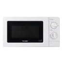 Microwave Oven