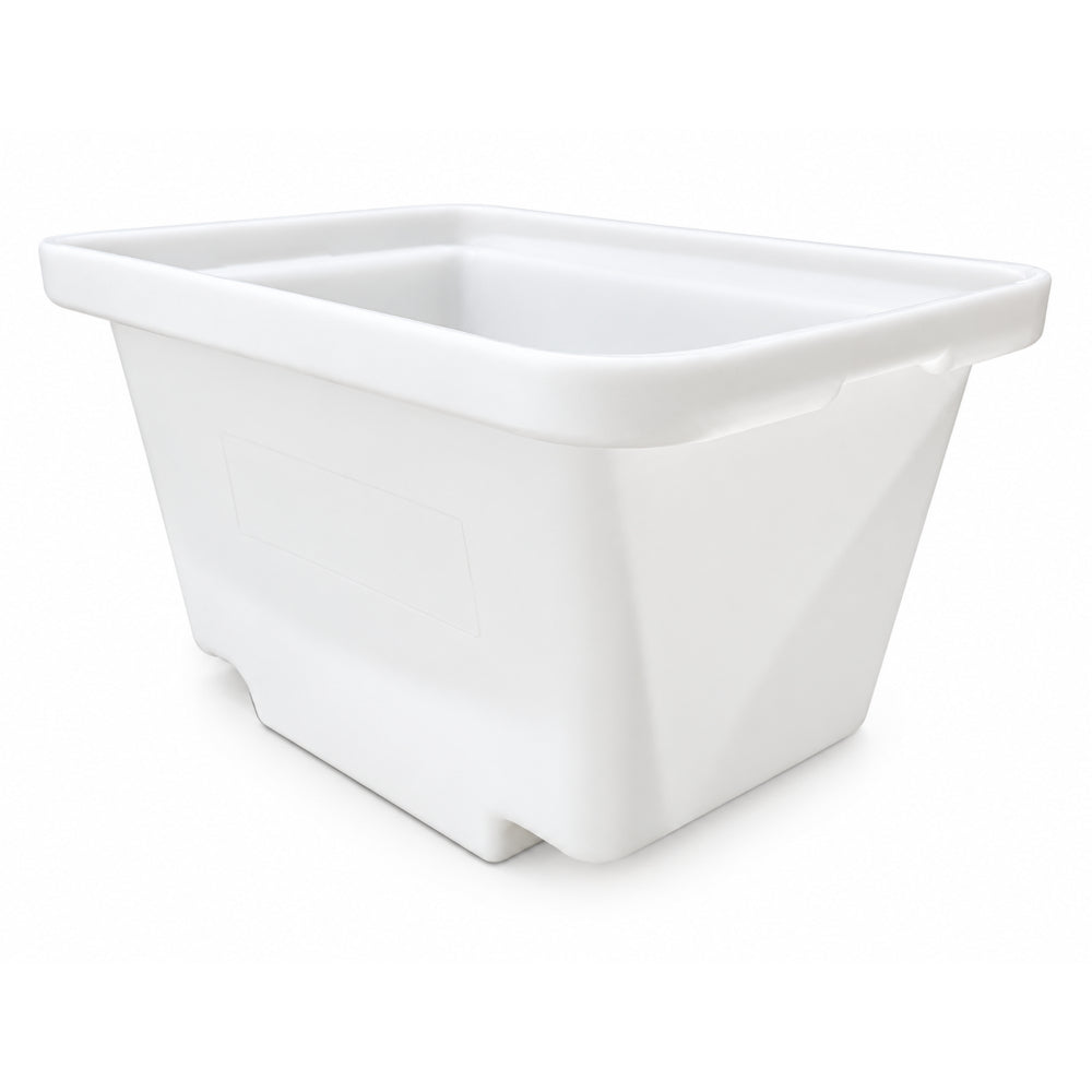 Eco Mortar Tub - 250 Litre
