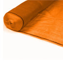 Debris Netting - 2m x 50m