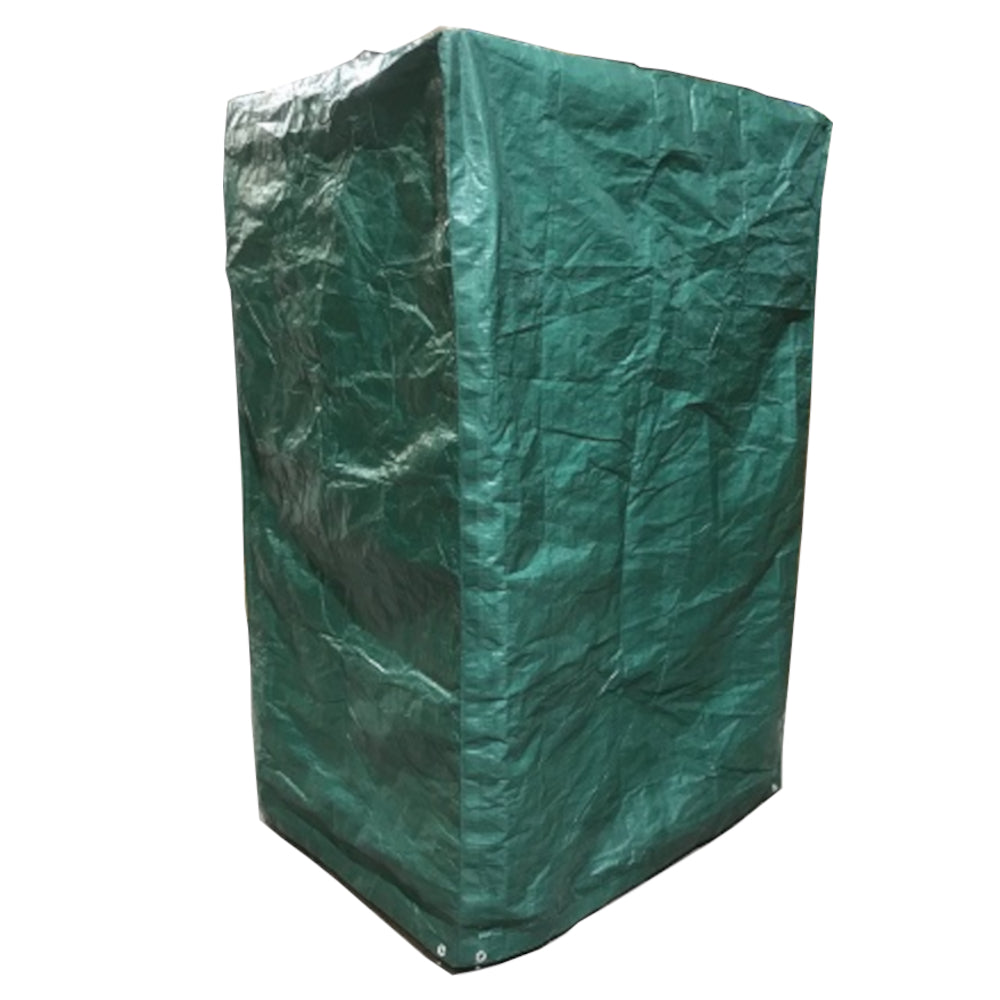 Standard Pallet Cover 1000mm x 1200mm x 1000mm