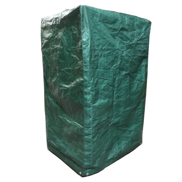 Standard Pallet Cover 1000mm x 1200mm x 1000mm