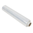 Pallet Wrap - Clear - 400mm x 200m