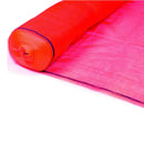 Debris Netting - 2m x 50m