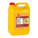 Brick & Patio Cleaner - 5 Litre