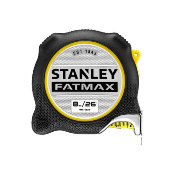 Stanley FatMax Tape Measure