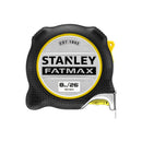 Stanley FatMax Tape Measure