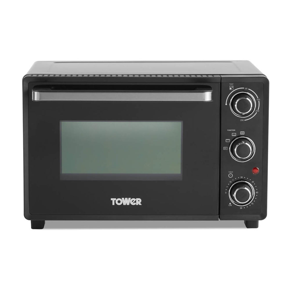 Mini Table Top Oven