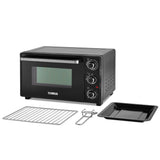 Mini Table Top Oven