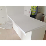 Tecdura Stickymat Light Duty Roll - 1m x 10m