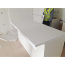 Tecdura Stickymat Light Duty Roll - 1m x 10m