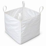 1 Tonne Builders Bag