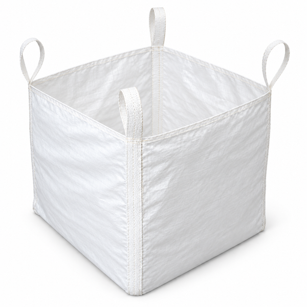 1 Tonne Builders Bag
