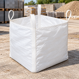 1 Tonne Builders Bag