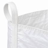 1 Tonne Builders Bag