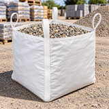 1 Tonne Builders Bag