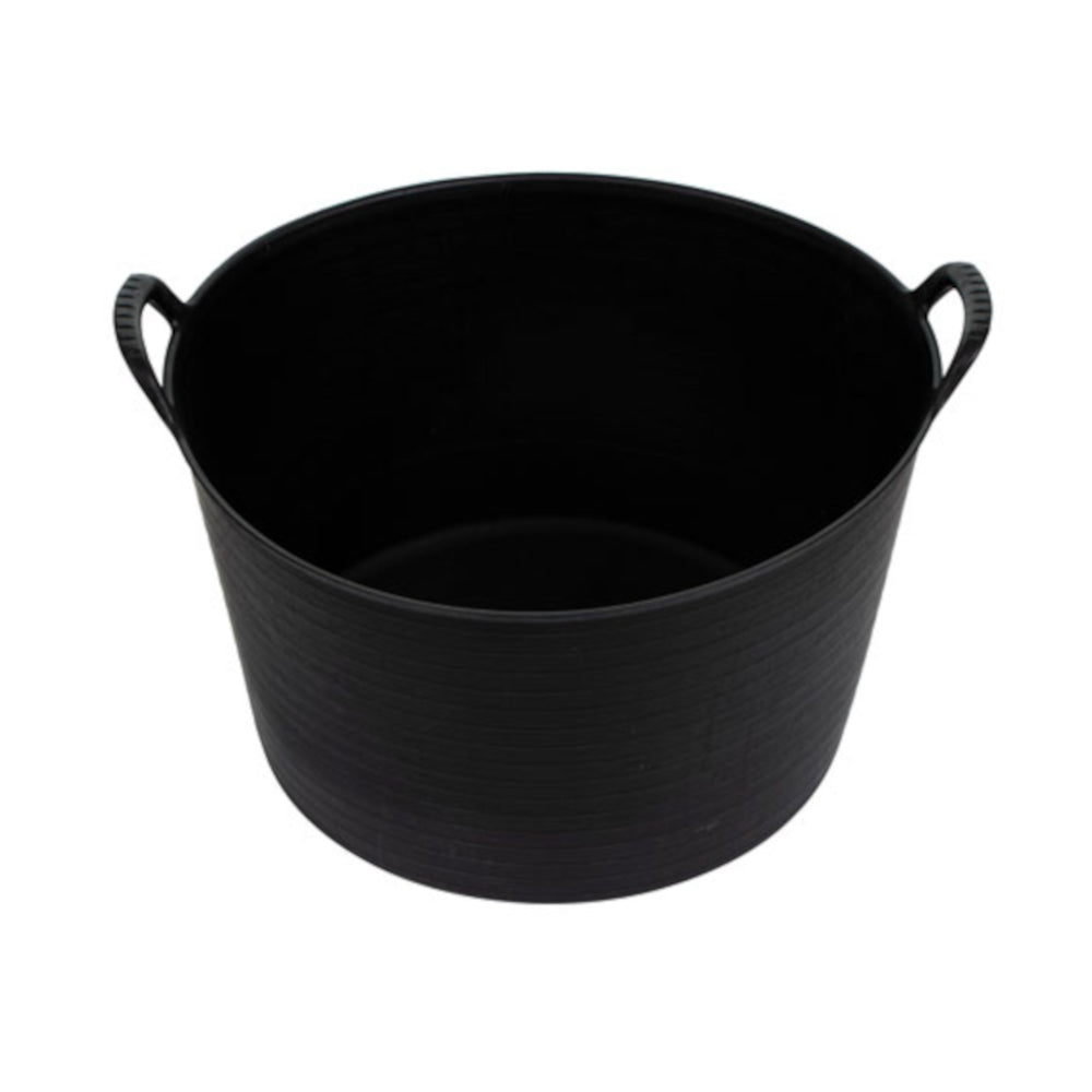 Tuff Tub