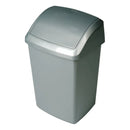 Swing Bin - 25 Litre