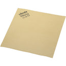 Vileda PVAmicro Cloth - 38 x 35cm - Pack of 5