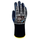 Wonder Grip WG-333 Rock & Stone Palm Coated Glove