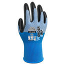 Wonder Grip WG-522B Bee-Tough Palm Coated Glove
