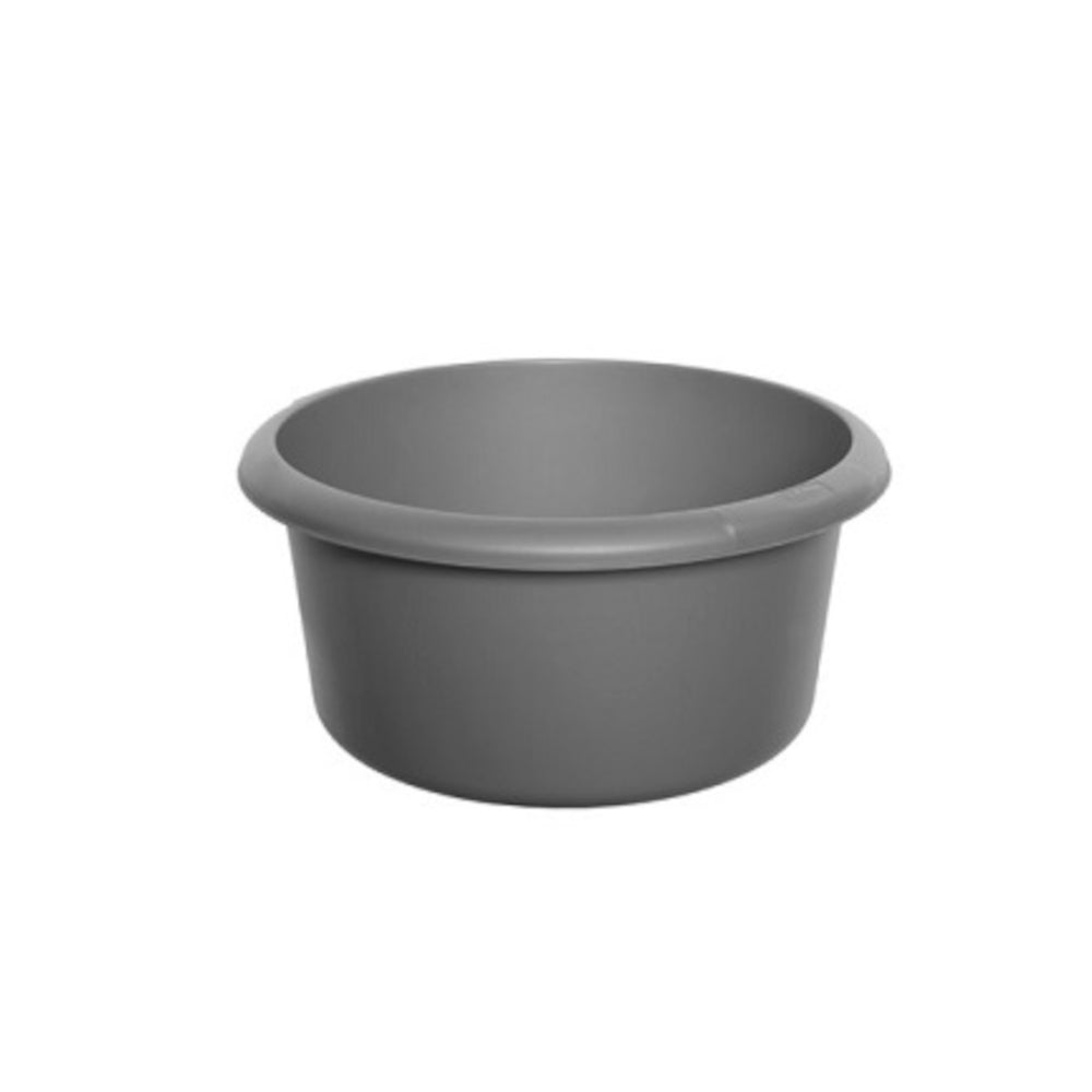 Washing Up Bowl
