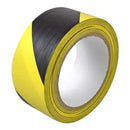Barrier Tape - 70mm x 500m