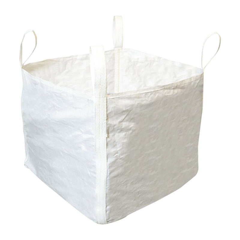 1 Tonne Builders Bag