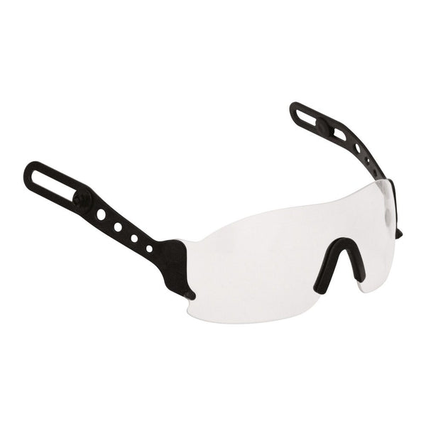 EVOSpec Eye Shield - Clear