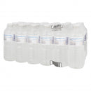 Decantae Bottled Water - 500ml - Case of 24