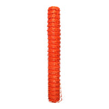 Barrier Fencing 1M x 50M