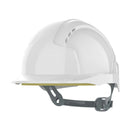 JSP EVOLite Vented Hard Hat