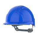 JSP EVOLite Vented Hard Hat