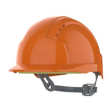 JSP EVOLite Vented Hard Hat
