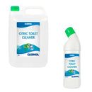 Cleenol Enviro Citric Toilet Cleaner