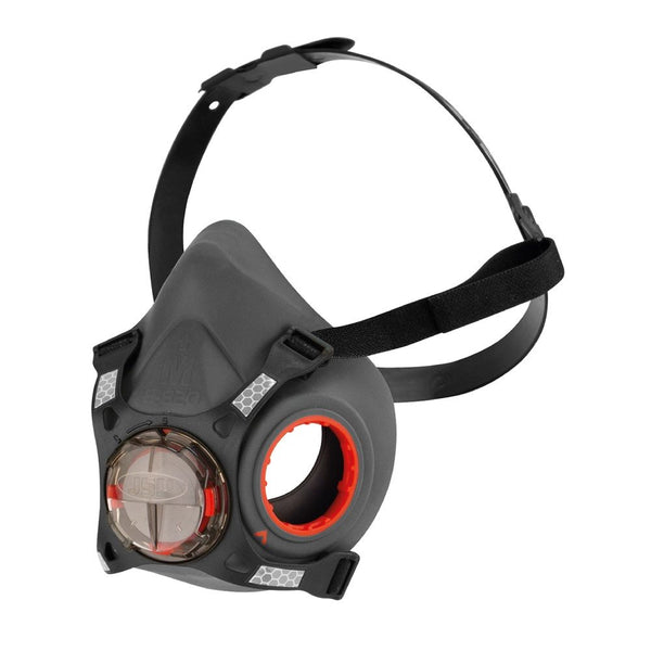 JSP Force 8 Half Mask
