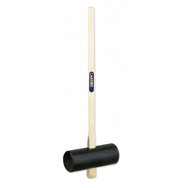 Revolt Rubber Maul Complete - 10lb