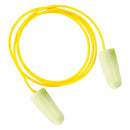 PU Sound Stopper Corded Ear Plug