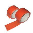 Joining Tape - Orange - 48mm x 66m