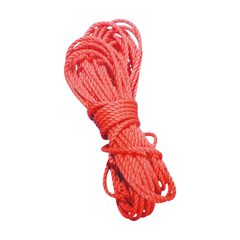 Metre Floating Line - 30m