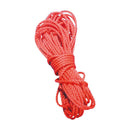 Metre Floating Line - 30m