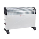 2KW Convector Heater - 240v