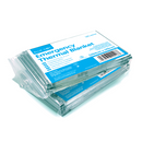 Thermal Foil Blanket - Silver