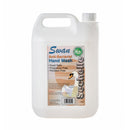 Anti Bac Hand Wash - 5 Litre