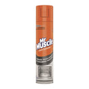 Mr Muscle Oven Cleaner - 300ml