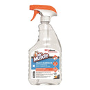 Mr Muscle Multi Surface Cleaner - 750ml