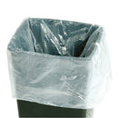Swing Bin Liners - 30 Litre - Pack of 1,000