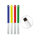 Hygiene 1.2M Aluminium Handle