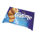 Tea Time Biscuits - 275gm