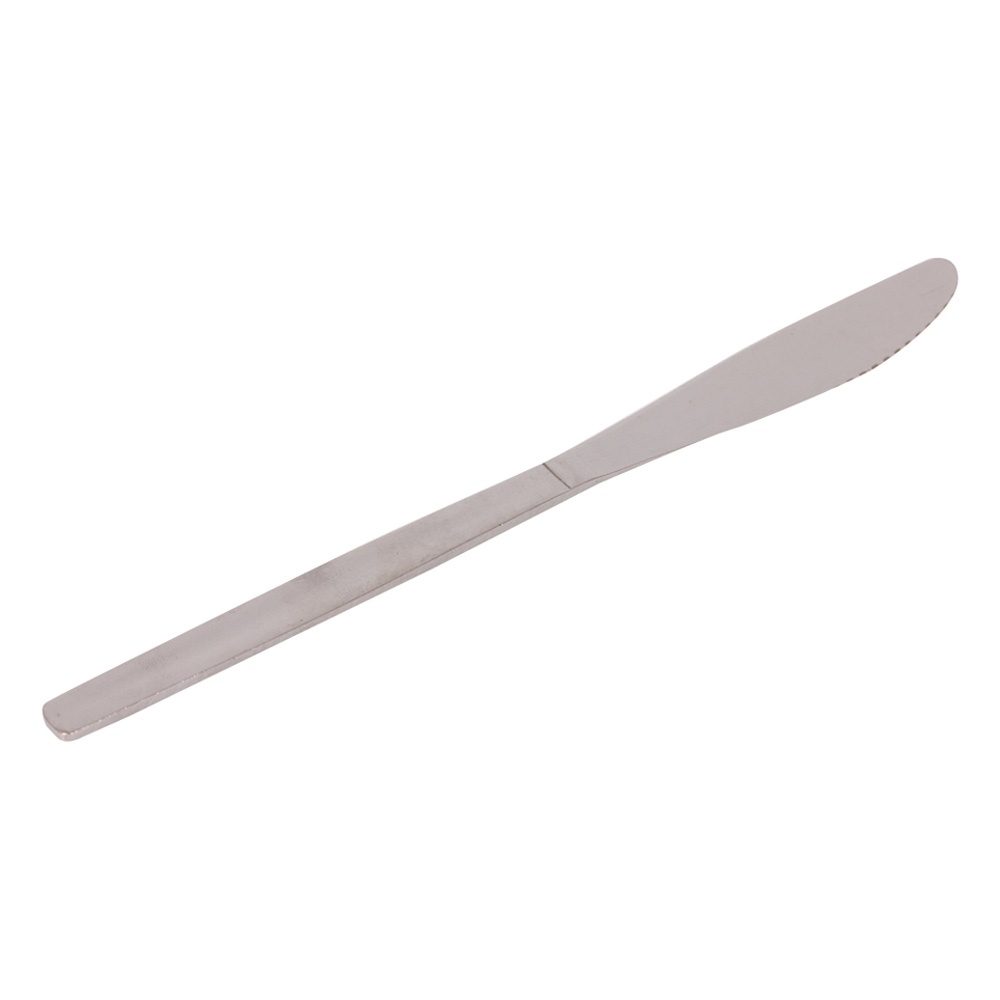 Knife - Stainless Steel