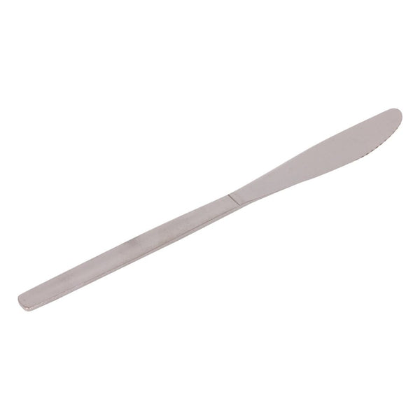Knife - Stainless Steel